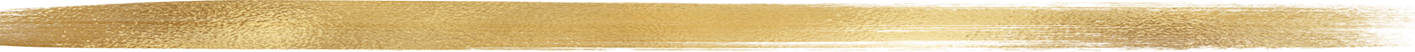 full-width-gold-stripe