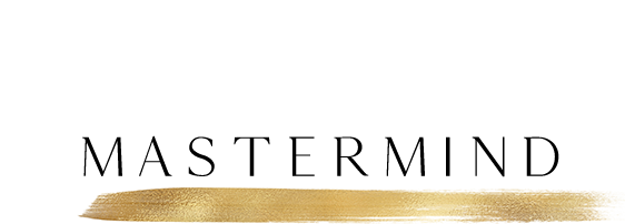 sapphire-logo_ sapphire-logo_