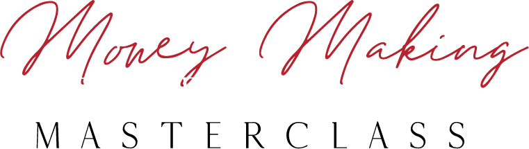 mmcc_logo