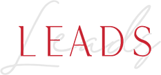 leads