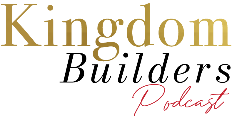 kingdom-title